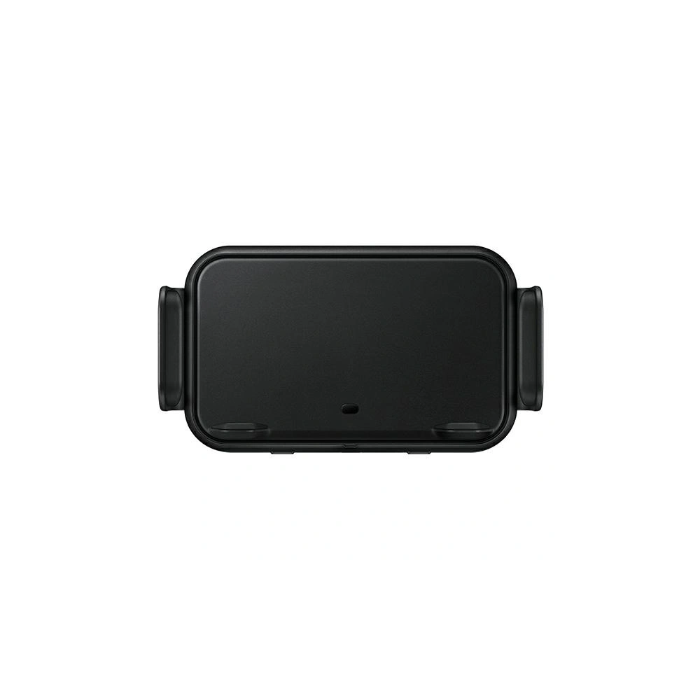 Hurtownia GSM - Uchytník indukční Samsung EP-H5300CB černý/black - SMG545BLK - {ean13} - Hurt