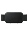 Hurtownia GSM - Uchwyt indukcyjny Samsung EP-H5300CB czarny/black - SMG545BLK - {ean13} - Hurt
