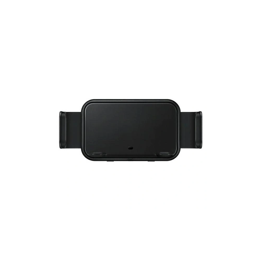 Hurtownia GSM - Uchytník indukční Samsung EP-H5300CB černý/black - SMG545BLK - {ean13} - Hurt