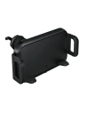 Hurtownia GSM - Uchwyt indukcyjny Samsung EP-H5300CB czarny/black - SMG545BLK - {ean13} - Hurt