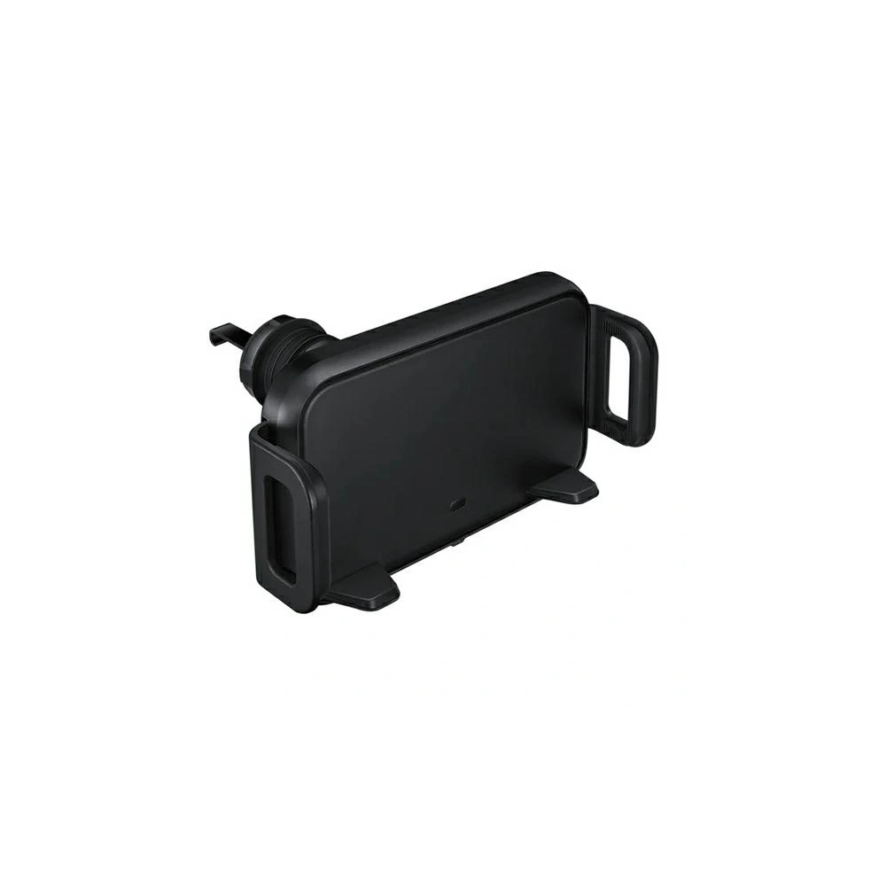 Hurtownia GSM - Uchytník indukční Samsung EP-H5300CB černý/black - SMG545BLK - {ean13} - Hurt