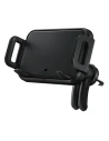 Hurtownia GSM - Uchwyt indukcyjny Samsung EP-H5300CB czarny/black - SMG545BLK - {ean13} - Hurt