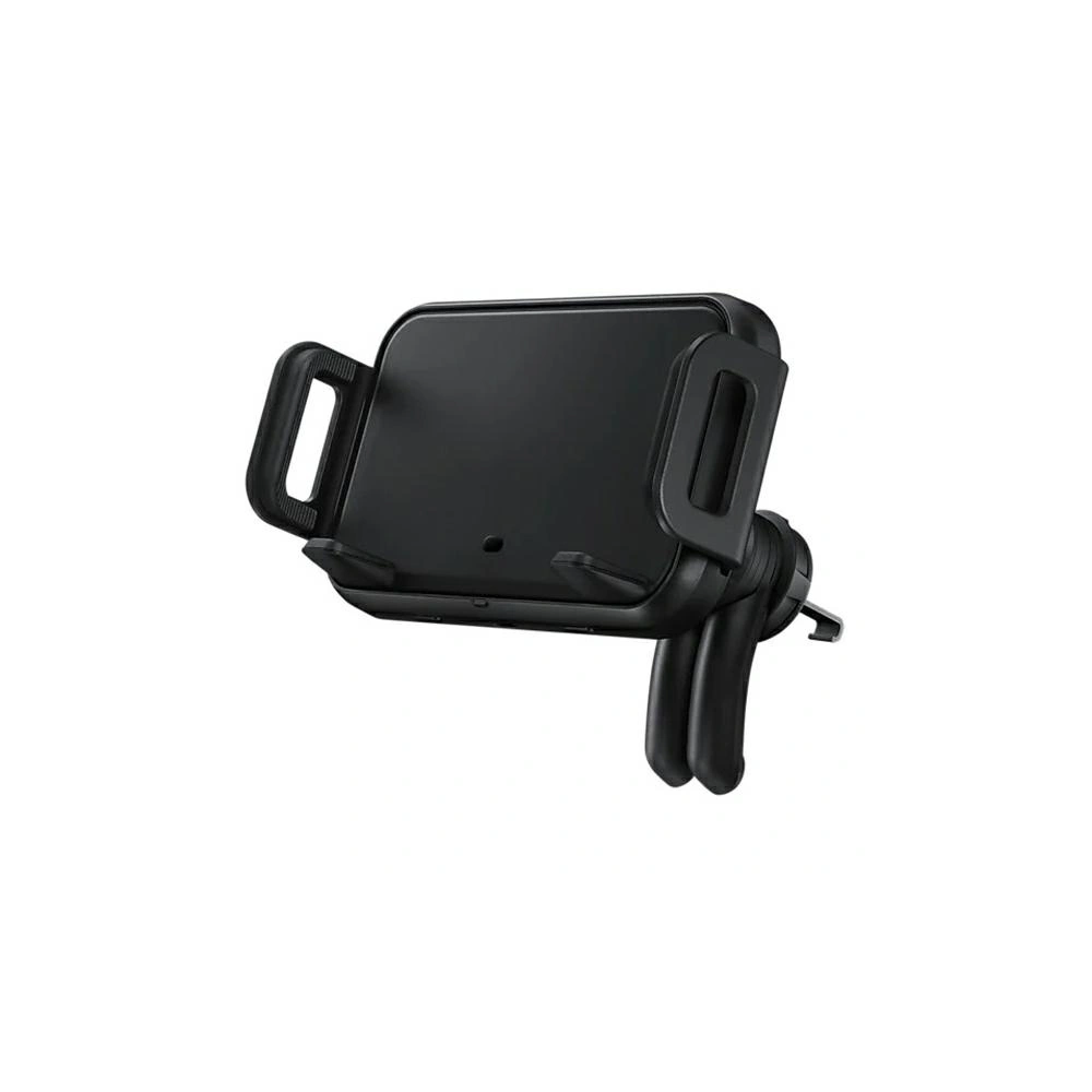 Hurtownia GSM - Uchytník indukční Samsung EP-H5300CB černý/black - SMG545BLK - {ean13} - Hurt