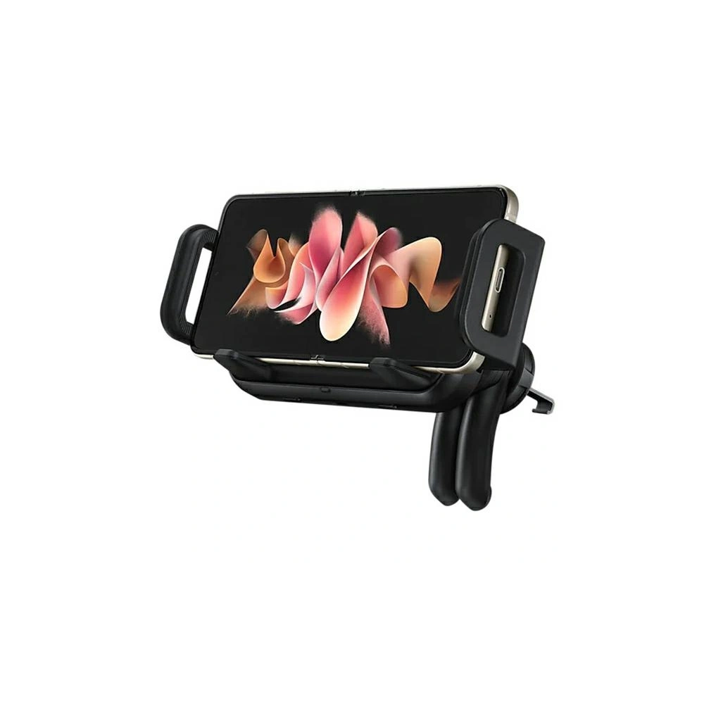 Hurtownia GSM - Uchytník indukční Samsung EP-H5300CB černý/black - SMG545BLK - {ean13} - Hurt