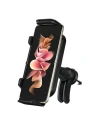 Hurtownia GSM - Uchwyt indukcyjny Samsung EP-H5300CB czarny/black - SMG545BLK - {ean13} - Hurt