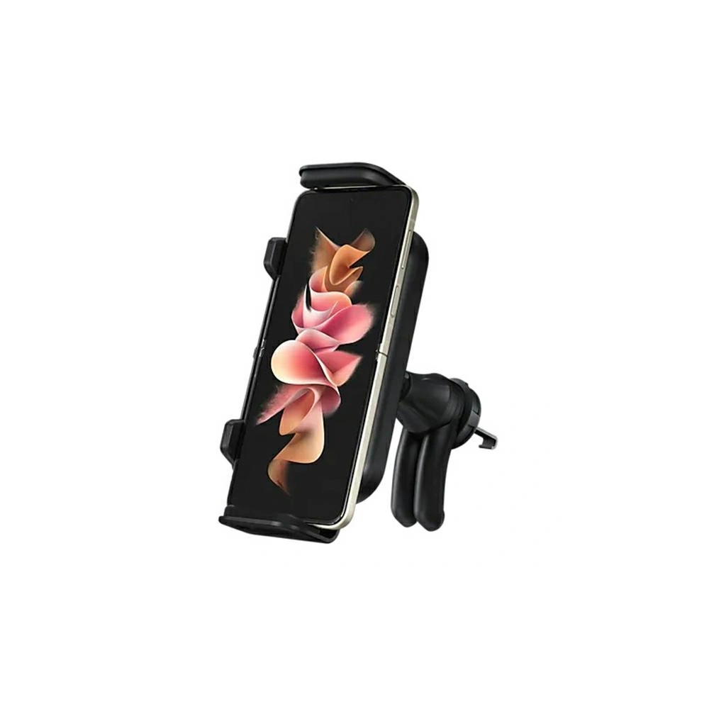 Hurtownia GSM - Uchytník indukční Samsung EP-H5300CB černý/black - SMG545BLK - {ean13} - Hurt