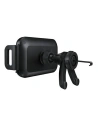 Hurtownia GSM - Uchytník indukční Samsung EP-H5300CB černý/black - SMG545BLK - {ean13} - Hurt