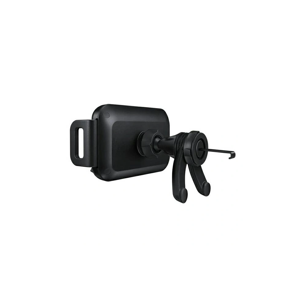 Hurtownia GSM - Uchytník indukční Samsung EP-H5300CB černý/black - SMG545BLK - {ean13} - Hurt