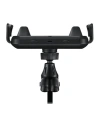 Hurtownia GSM - Uchwyt indukcyjny Samsung EP-H5300CB czarny/black - SMG545BLK - {ean13} - Hurt