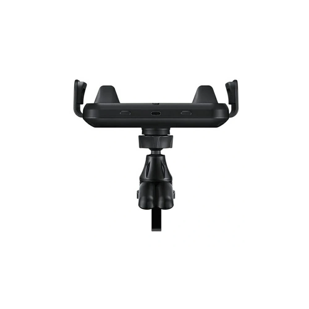 Hurtownia GSM - Uchytník indukční Samsung EP-H5300CB černý/black - SMG545BLK - {ean13} - Hurt