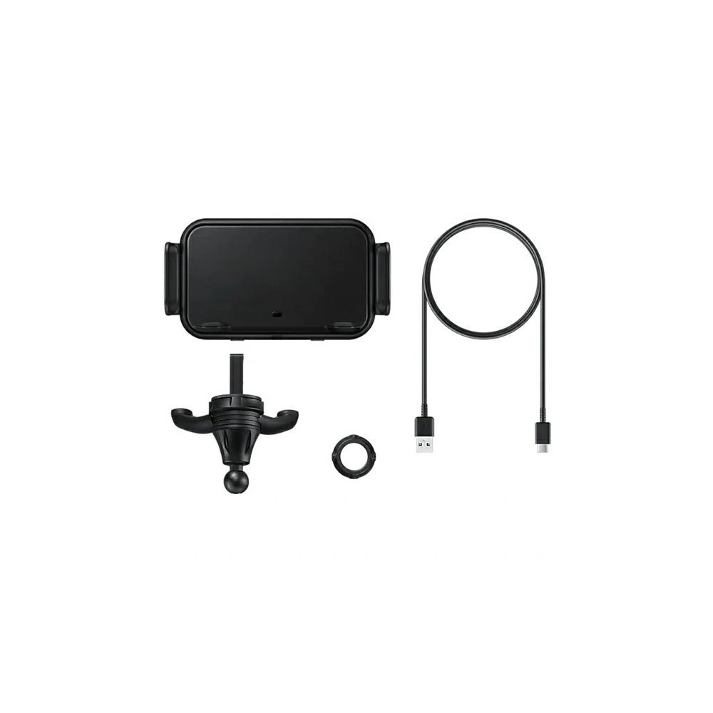 Hurtownia GSM - Uchytník indukční Samsung EP-H5300CB černý/black - SMG545BLK - {ean13} - Hurt