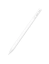 Rysik długopis 2w1 Baseus Capacitive Stylus (biały)