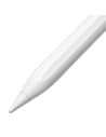 Hurtownia GSM - Rysik długopis 2w1 Baseus Capacitive Stylus (biały) - BSU3074WHT - {ean13} - Hurt