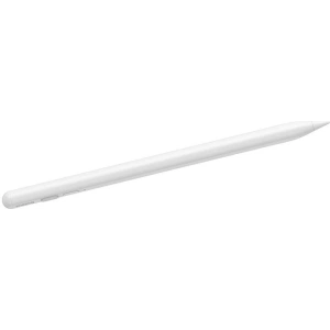 Hurtownia GSM - Rysik długopis 2w1 Baseus Capacitive Stylus (biały) - BSU3074WHT - {ean13} - Hurt