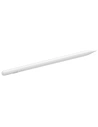 Hurtownia GSM - Rysik długopis 2w1 Baseus Kapacitní stylus (bílý) - BSU3074WHT - {ean13} - Hurt