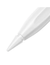 Hurtownia GSM - Rysik długopis 2w1 Baseus Capacitive Stylus (biały) - BSU3074WHT - {ean13} - Hurt