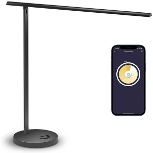 Smart Desk lamp MDL100MHK(EU) Meross
