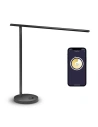 Inteligentna Lampka biurkowa MDL100MHK(EU) Meross