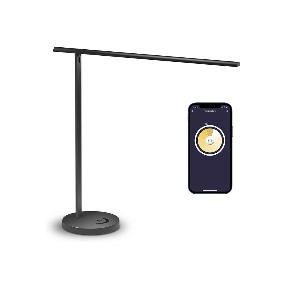Hurtownia GSM - Inteligentní stolní lampa MDL100MHK(EU) Meross - MSS022 - {ean13} - Hurt