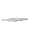 Hurtownia GSM - Etui PURO Clip On Apple MacBook Pro 16 2021-2023 (przezroczysty) - PUR531CL - {ean13} - Hurt