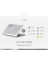 Hurtownia GSM - Etui PURO Clip On Apple MacBook Pro 16 2021-2023 (przezroczysty) - PUR531CL - {ean13} - Hurt