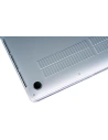 Hurtownia GSM - Etui PURO Clip On Apple MacBook Pro 16 2021-2023 (przezroczysty) - PUR531CL - {ean13} - Hurt