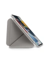 Hurtownia GSM - Case Moshi VersaCover Apple iPad mini 2021 (6. Generation) / iPad mini 8.3" 2024 7gen / iPad mini 8.3" 2024 7gen mit Apple Pencil Ladefunktion (Savanna Beige) - MOSH213SAVBEI - {ean13} - Hurt