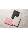 Wholesale Moshi VersaCover Case origami Apple iPad mini 2021 6 Gen / iPad mini 8.3" 2024 7gen (Savanna Beige) - MOSH213SAVBEI - {ean13} - Hurt