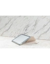 Wholesale Moshi VersaCover Case origami Apple iPad mini 2021 6 Gen / iPad mini 8.3" 2024 7gen (Savanna Beige) - MOSH213SAVBEI - {ean13} - Hurt
