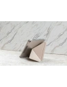 Wholesale Moshi VersaCover Case origami Apple iPad mini 2021 6 Gen / iPad mini 8.3" 2024 7gen (Savanna Beige) - MOSH213SAVBEI - {ean13} - Hurt