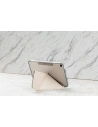 Wholesale Moshi VersaCover Case origami Apple iPad mini 2021 6 Gen / iPad mini 8.3" 2024 7gen (Savanna Beige) - MOSH213SAVBEI - {ean13} - Hurt