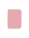 Hurtownia GSM - Etui Moshi VersaCover Apple iPad mini 2021 (6. generacji) / iPad mini 8.3" 2024 (7. generacji) z ładowaniem Apple Pencil (Sakura Pink) - MOSH214SAKPNK - {ean13} - Hurt