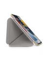 Wholesale Moshi VersaCover Case origami Apple iPad mini 2021 6 Gen / iPad mini 8.3" 2024 7gen (Savanna Beige) - MOSH214SAKPNK - {ean13} - Hurt