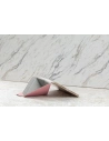 Wholesale Moshi VersaCover Case origami Apple iPad mini 2021 6 Gen / iPad mini 8.3" 2024 7gen (Savanna Beige) - MOSH214SAKPNK - {ean13} - Hurt