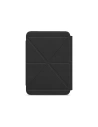 Wholesale Moshi VersaCover Case origami Apple iPad mini 2021 6 Gen / iPad mini 8.3" 2024 7gen (Savanna Beige) - MOSH215CHABLK - {ean13} - Hurt