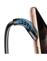 Hurtownia GSM - Kabel Joyroom S-1230M3 USB-C - USB-C PD 60W 120cm černý - JYR069BLK - {ean13} - Hurt