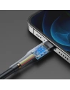 Hurtownia GSM - Kabel Joyroom S-1224M3 USB-C - Lightning PD 20W 120cm Černý - JYR071BLK - {ean13} - Hurt