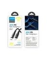Hurtownia GSM - Kabel Joyroom S-1224M3 USB-C - Lightning PD 20W 120cm Black - JYR071BLK - {ean13} - Hurt