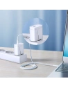 Hurtownia GSM - Kabel Joyroom S-1224M3 USB-C - Lightning PD 20W 120cm White - JYR072WHT - {ean13} - Hurt
