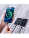Hurtownia GSM - Kabel Joyroom S-1230G4 3in1 USB-C - Lightning - microUSB 120cm Black - JYR076BLK - {ean13} - Hurt
