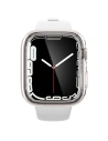 Hurtownia GSM - Etui Spigen Ultra Hybrid Apple Watch 4/5/6/7/8/9/SE 44/45mm Crystal Clear - SPN2076CL - {ean13} - Hurt