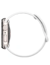 Hurtownia GSM - Etui Spigen Ultra Hybrid Apple Watch 4/5/6/7/8/9/SE 44/45mm Crystal Clear - SPN2076CL - {ean13} - Hurt