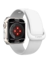 Hurtownia GSM - Etui Spigen Ultra Hybrid Apple Watch 4/5/6/7/8/9/SE 44/45mm Crystal Clear - SPN2076CL - {ean13} - Hurt