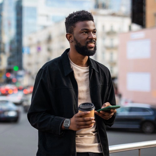 Etui Spigen Ultra Hybrid Apple Watch 4/5/6/7/8/9/SE 44/45mm Crystal Clear