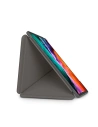 Hurtownia GSM - Case Moshi VersaCover Apple iPad Pro 12.9 2021 (5. Generation) mit Apple Pencil Ladefunktion (Charcoal Black) - MOSH216CHABLK - {ean13} - Hurt