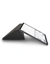 Hurtownia GSM - Case Moshi VersaCover Apple iPad Pro 12.9 2021 (5. Generation) mit Apple Pencil Ladefunktion (Charcoal Black) - MOSH216CHABLK - {ean13} - Hurt