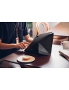 Hurtownia GSM - Etui Moshi VersaCover Apple iPad Pro 12.9 2021 (5. generace) s nabíjením Apple Pencil (Charcoal Black) - MOSH216CHABLK - {ean13} - Hurt