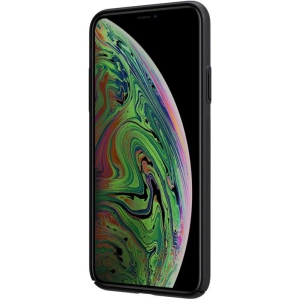 Wholesale Nillkin Super Shield Samsung Galaxy S10 Black - NLK300BLK - {ean13} - Hurt