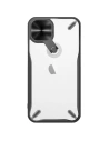 Hurtownia GSM - Etui Nillkin Cyclops Apple iPhone 13 Pro Black - NLK301BLK - {ean13} - Hurt