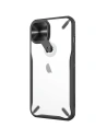 Hurtownia GSM - Etui Nillkin Cyclops Apple iPhone 13 Pro Black - NLK301BLK - {ean13} - Hurt